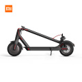 Xiaomi M365 PRO Scooter eléctrico 300W eléctrico